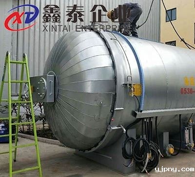 华体会网冠名里尔温控方法详解