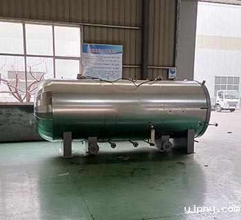 电加热华体会网冠名里尔结构