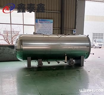 华体会网冠名里尔的自动化控制系统介绍